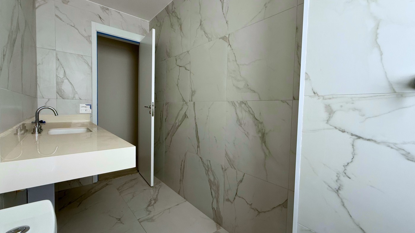 Apartamento, 3 quartos, 175 m² - Foto 24