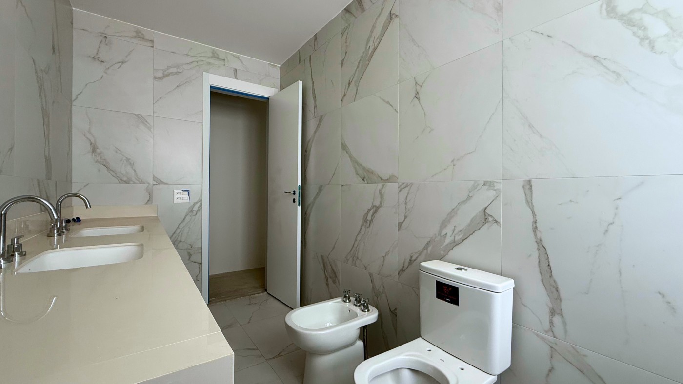 Apartamento, 3 quartos, 175 m² - Foto 26