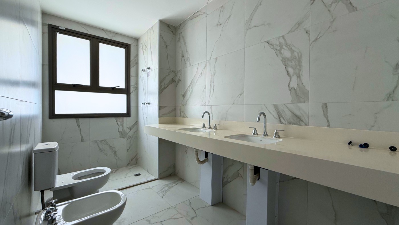 Apartamento, 3 quartos, 175 m² - Foto 27