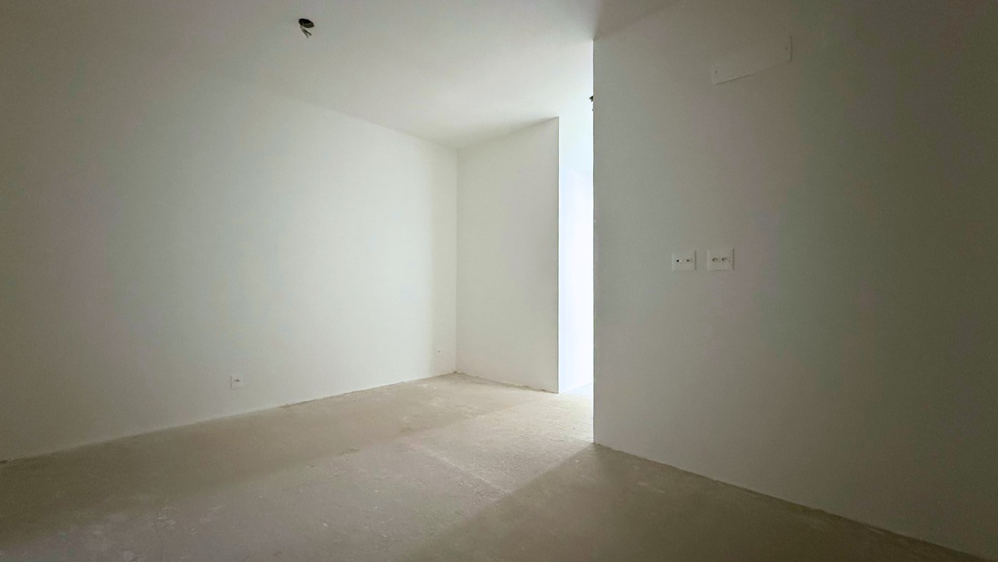 Apartamento, 3 quartos, 175 m² - Foto 28