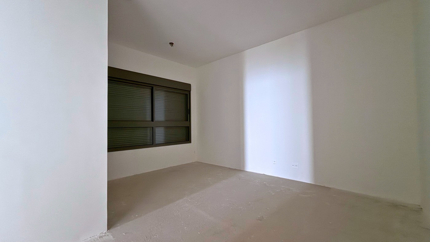 Apartamento, 3 quartos, 175 m² - Foto 29