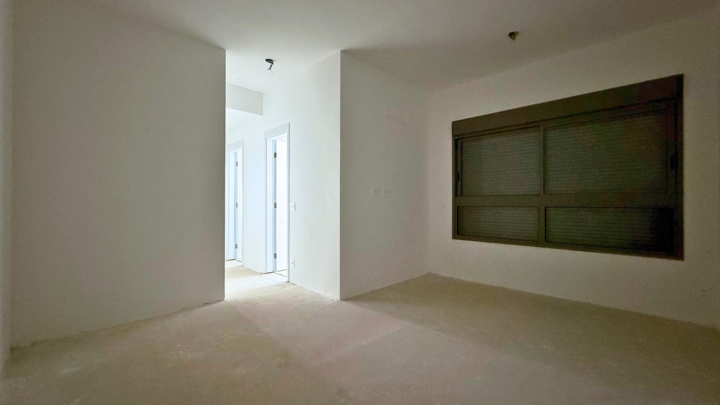 Apartamento, 3 quartos, 175 m² - Foto 30
