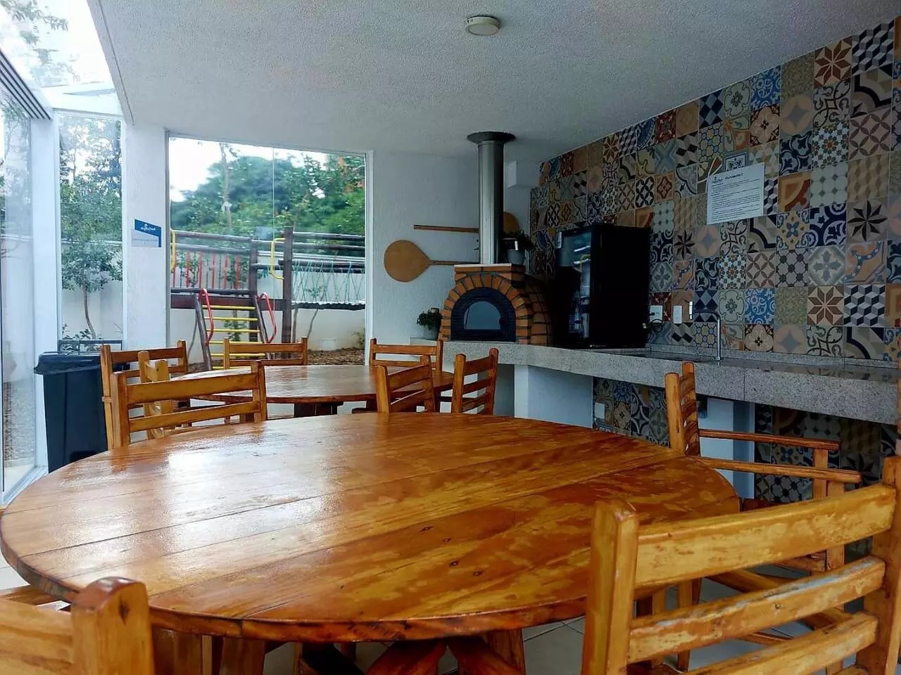 Apartamento, 1 quarto, 47 m² - Foto 17