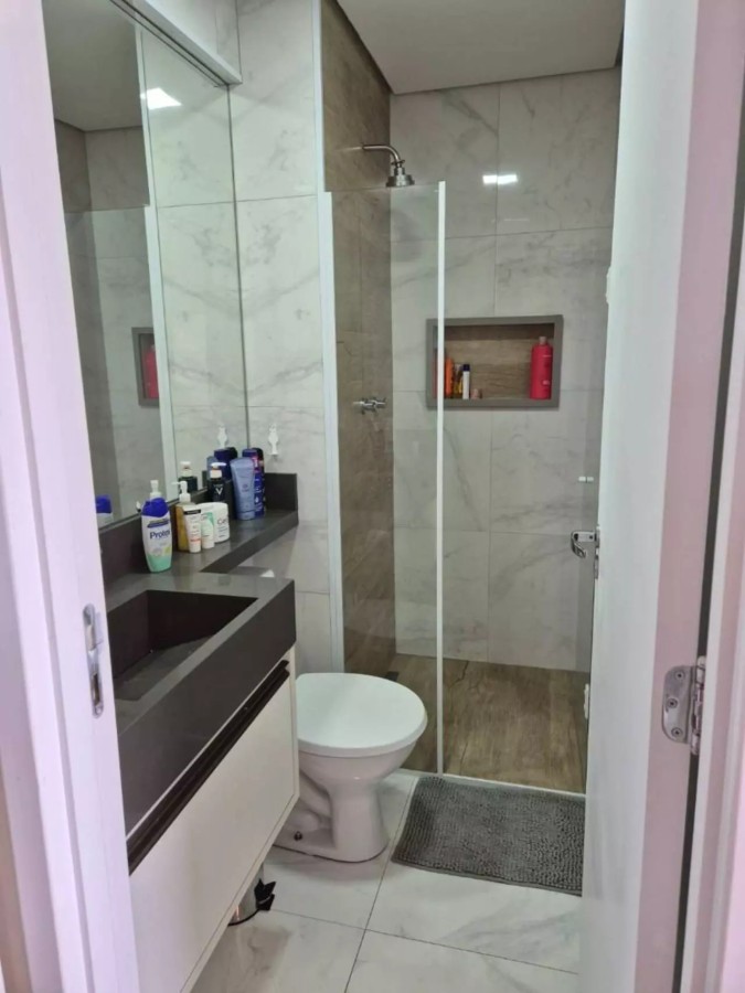Apartamento, 1 quarto, 47 m² - Foto 15