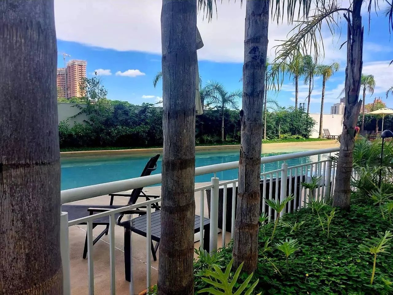Apartamento, 1 quarto, 47 m² - Foto 28