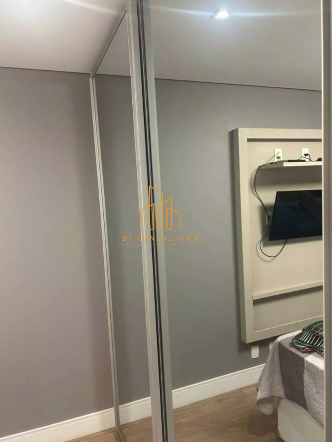 Apartamento, 2 quartos, 66 m² - Foto 24