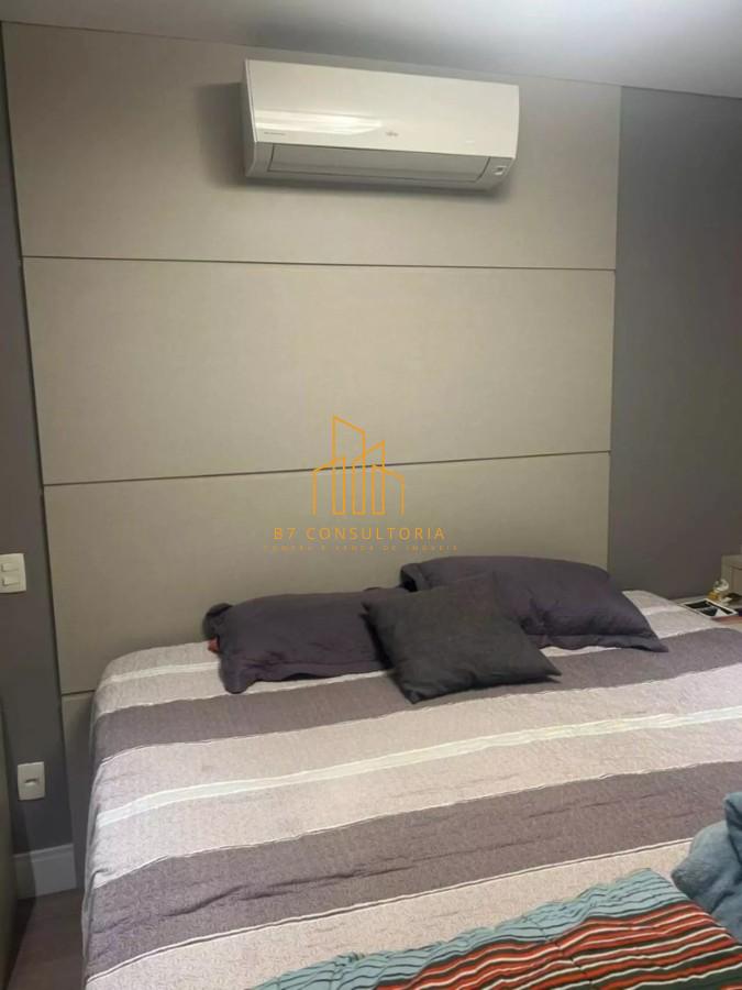 Apartamento, 2 quartos, 66 m² - Foto 21