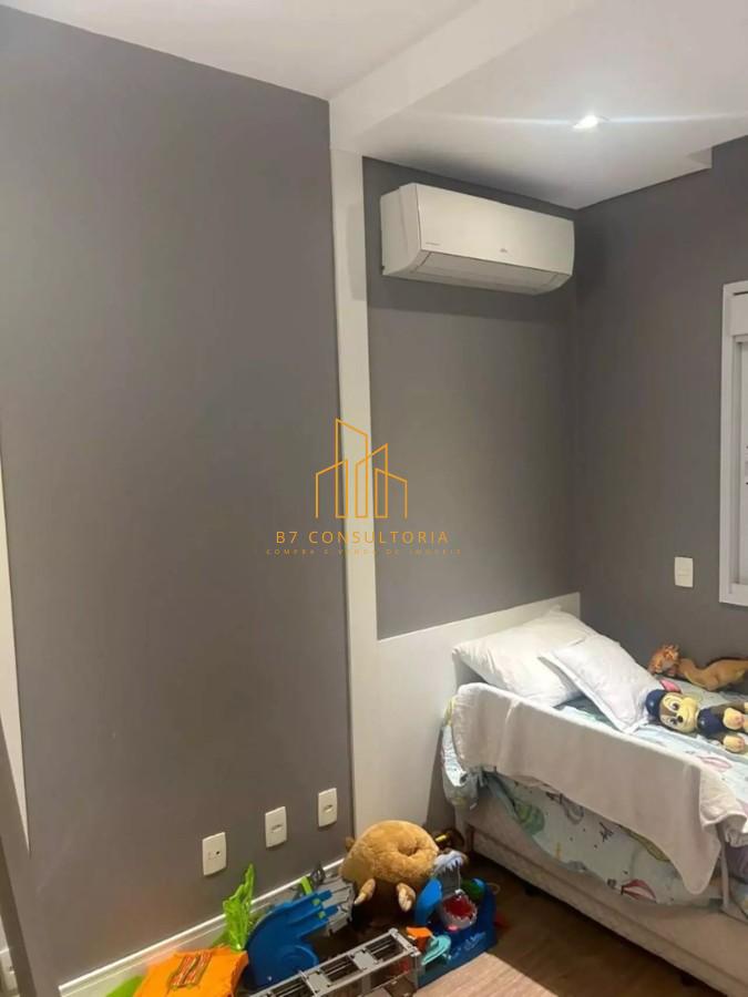 Apartamento, 2 quartos, 66 m² - Foto 14