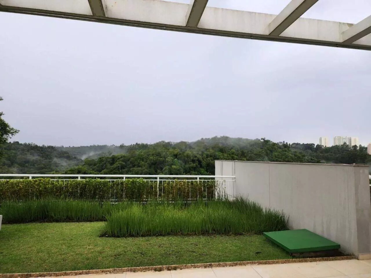 Apartamento, 1 quarto, 50 m² - Foto 13