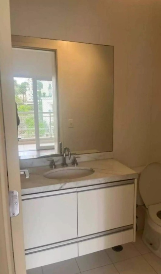 Apartamento, 1 quarto, 50 m² - Foto 9