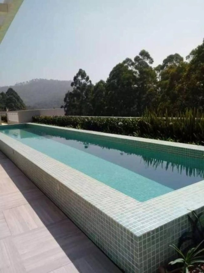 Apartamento, 1 quarto, 50 m² - Foto 16