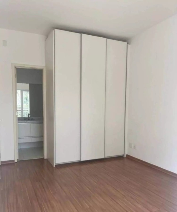 Apartamento, 1 quarto, 50 m² - Foto 7
