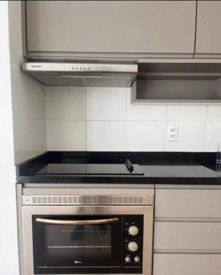 Apartamento, 1 quarto, 50 m² - Foto 18