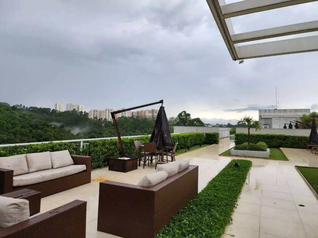 Apartamento, 1 quarto, 50 m² - Foto 17