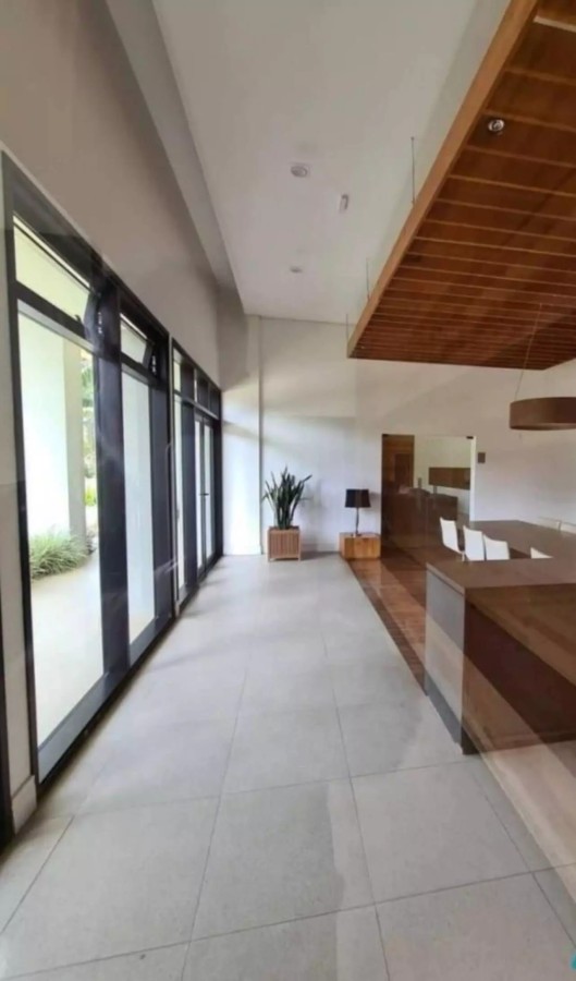 Apartamento, 1 quarto, 50 m² - Foto 23