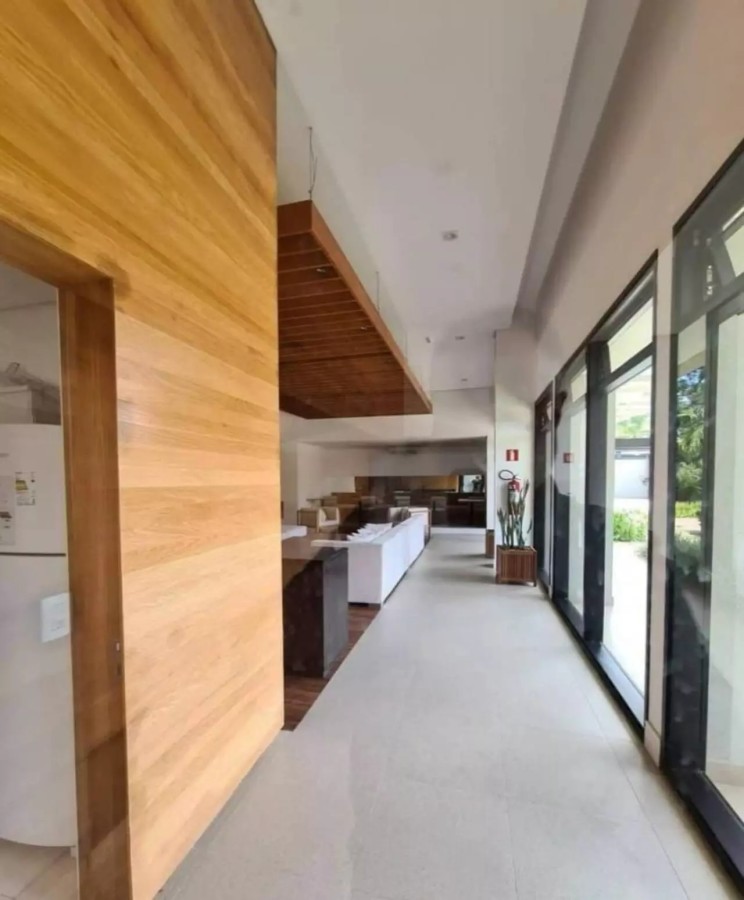 Apartamento, 1 quarto, 50 m² - Foto 21