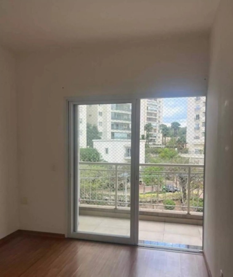 Apartamento, 1 quarto, 50 m² - Foto 4