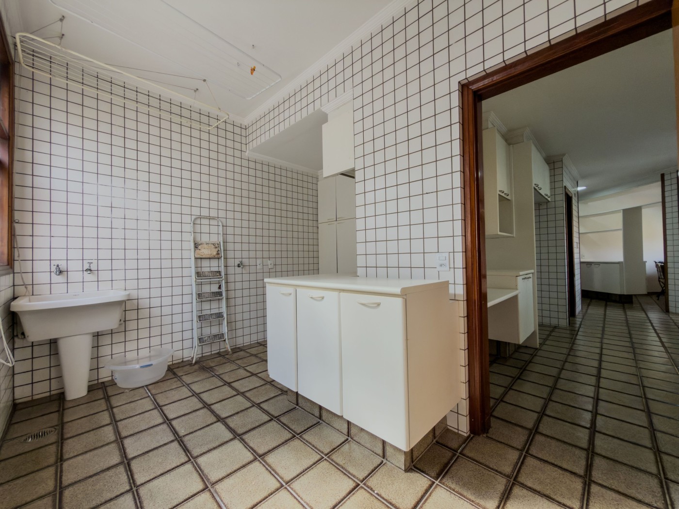 Casa de Condomínio, 3 quartos - Foto 15
