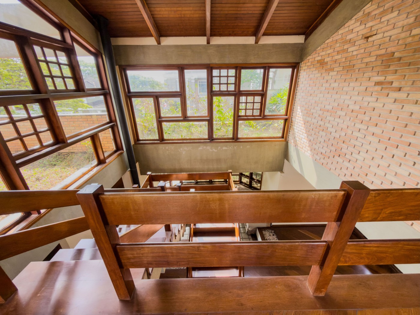 Casa de Condomínio, 3 quartos - Foto 18