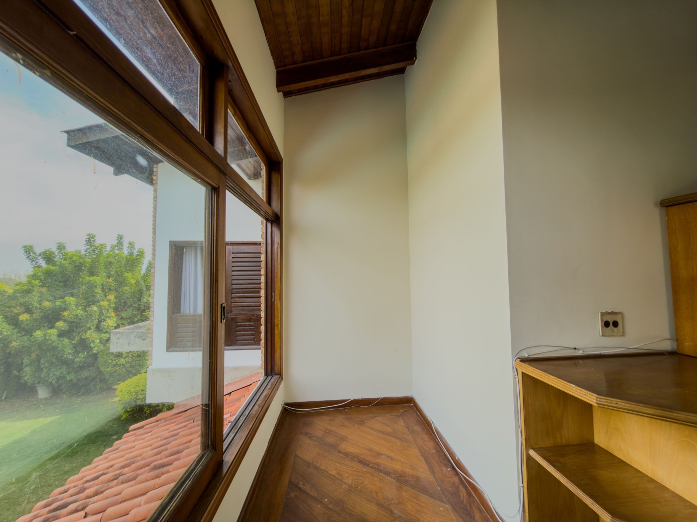 Casa de Condomínio, 3 quartos - Foto 25