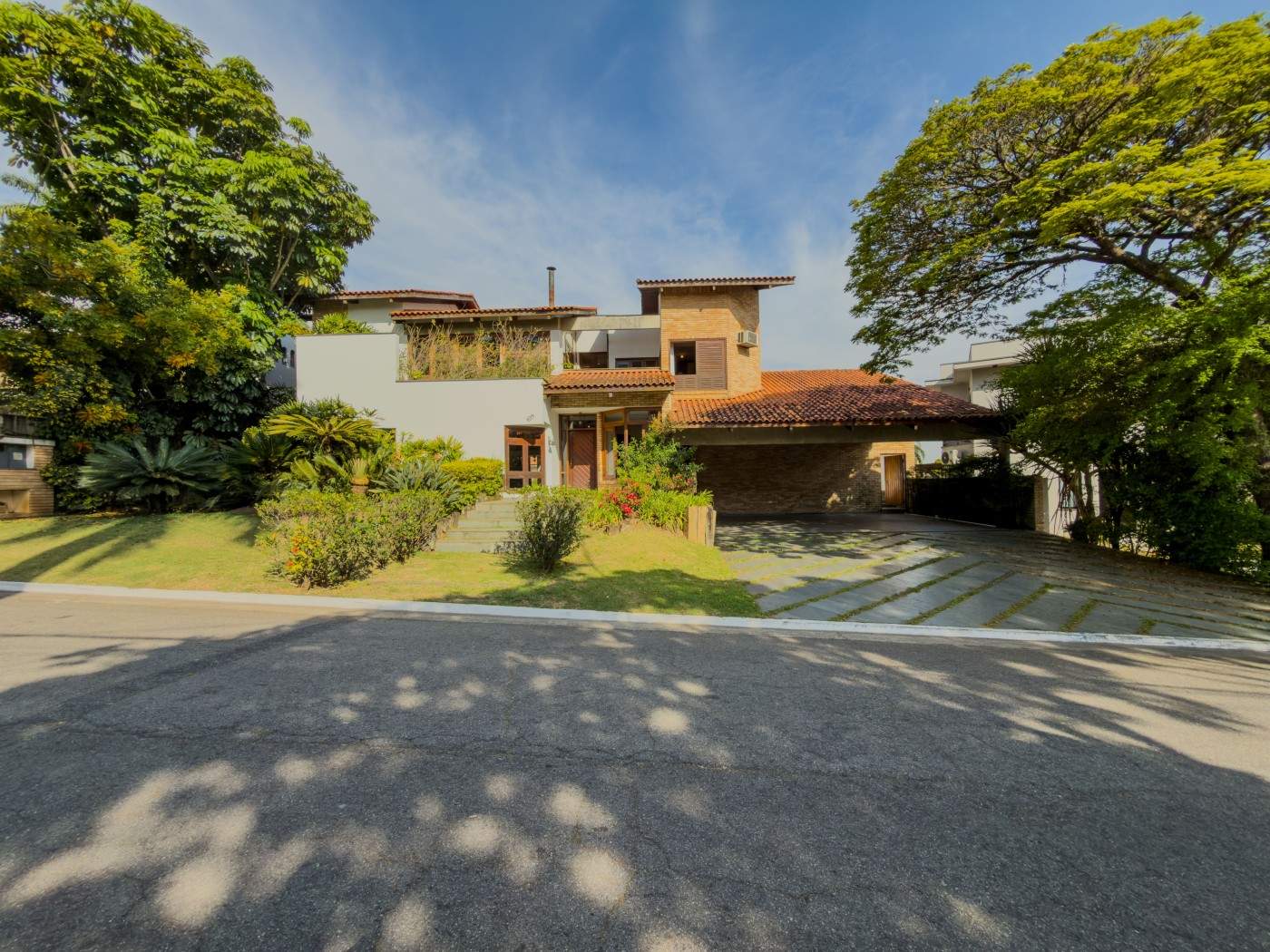 Casa de Condomínio, 3 quartos - Foto 40