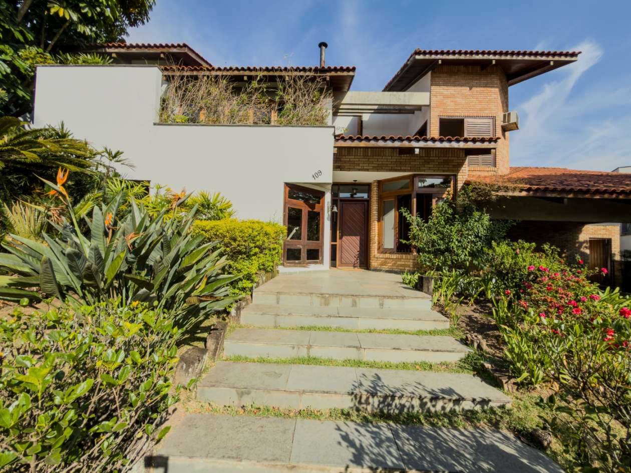 Casa de Condomínio, 3 quartos - Foto 41