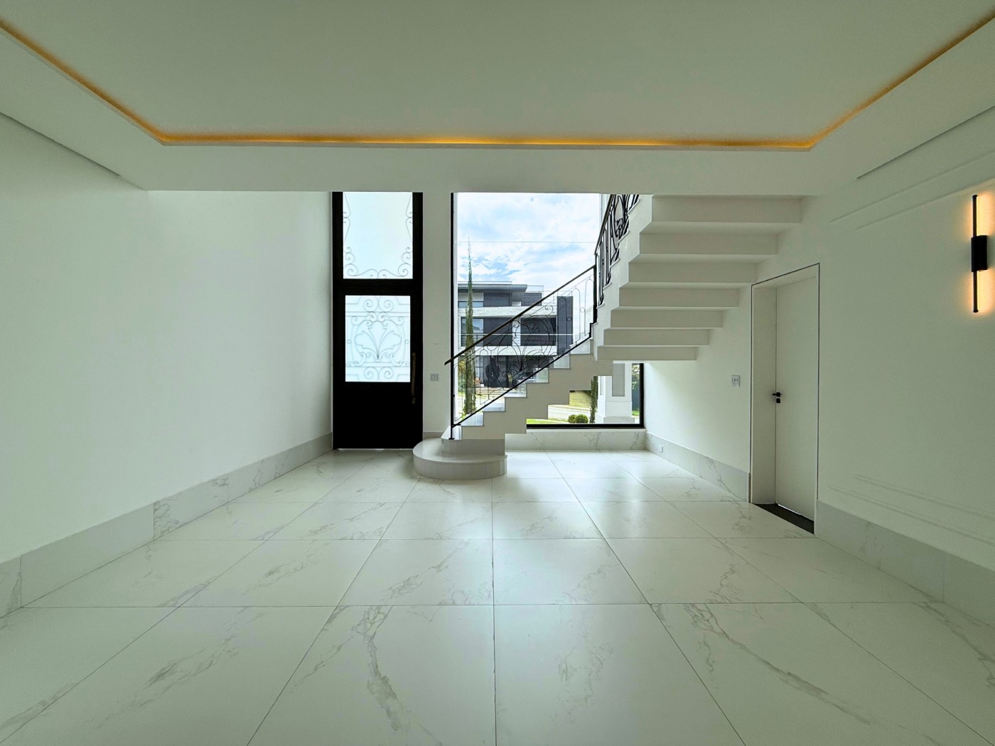 Casa de Condomínio, 5 quartos - Foto 7