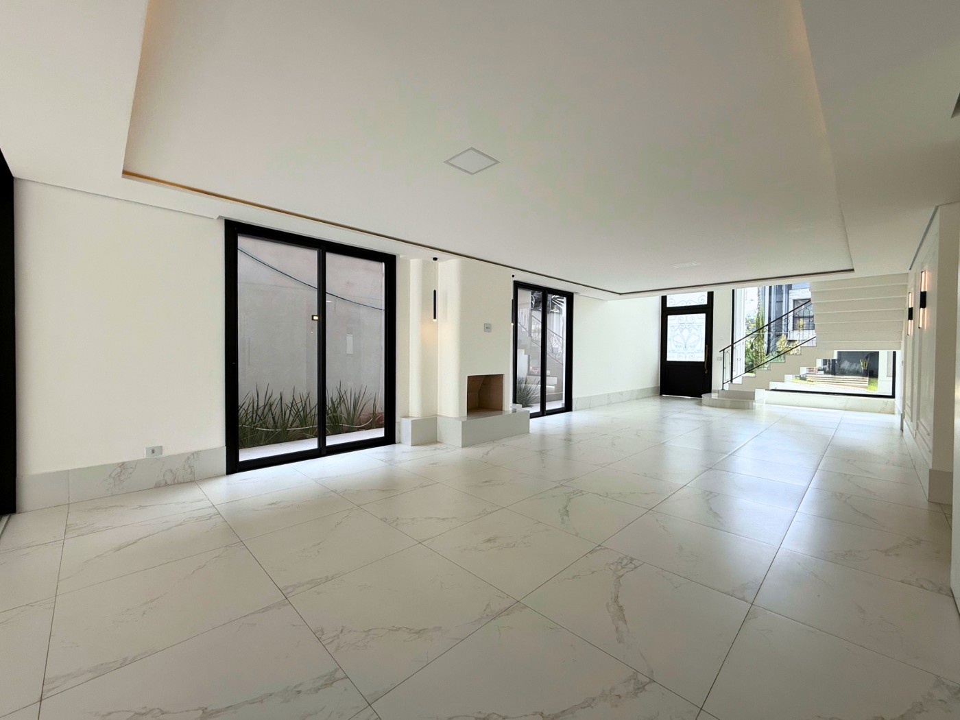 Casa de Condomínio, 5 quartos - Foto 10