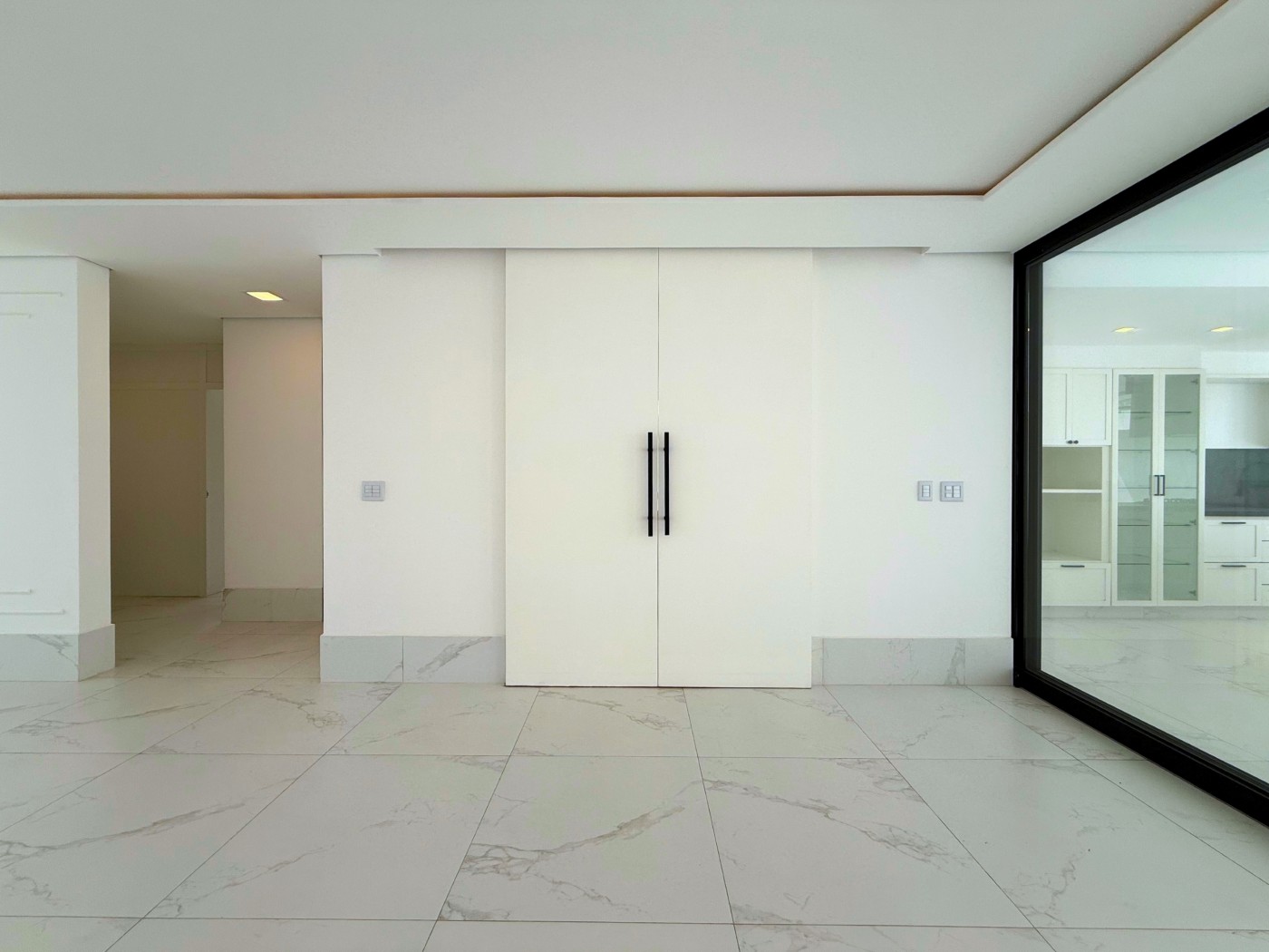 Casa de Condomínio, 5 quartos - Foto 11