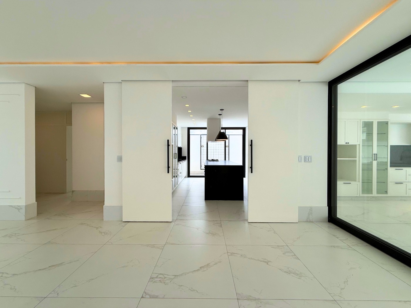 Casa de Condomínio, 5 quartos - Foto 12