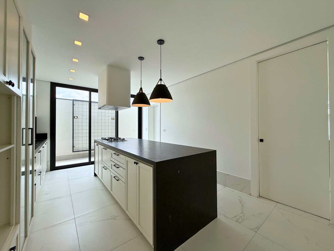 Casa de Condomínio, 5 quartos - Foto 13