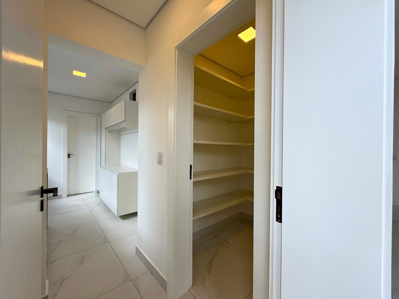 Casa de Condomínio, 5 quartos - Foto 16