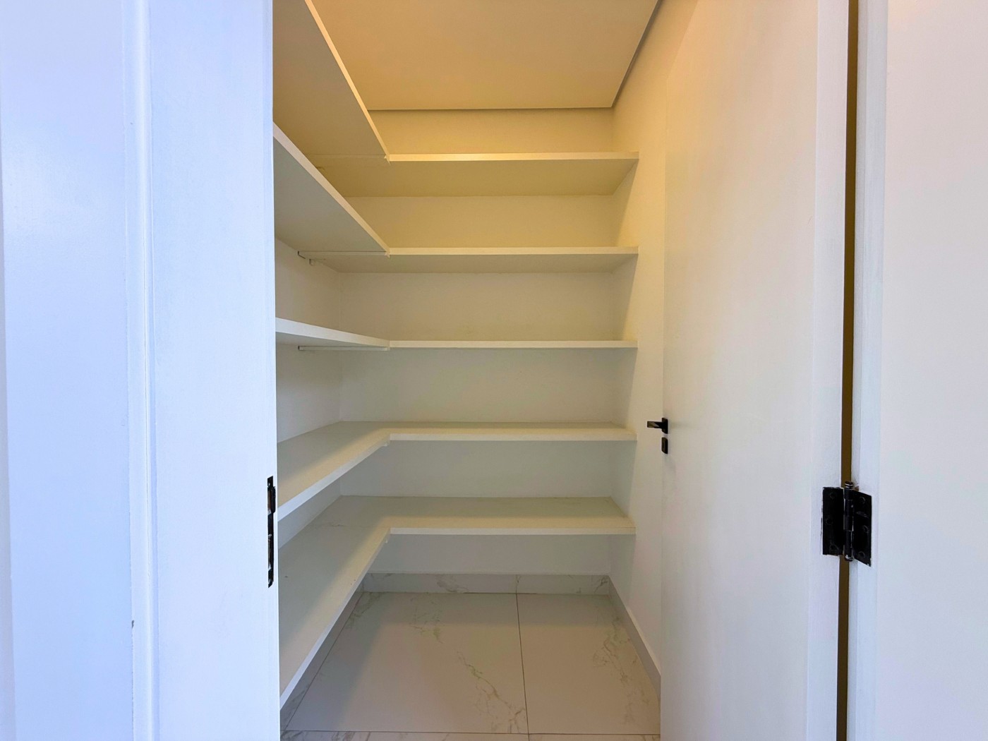 Casa de Condomínio, 5 quartos - Foto 17