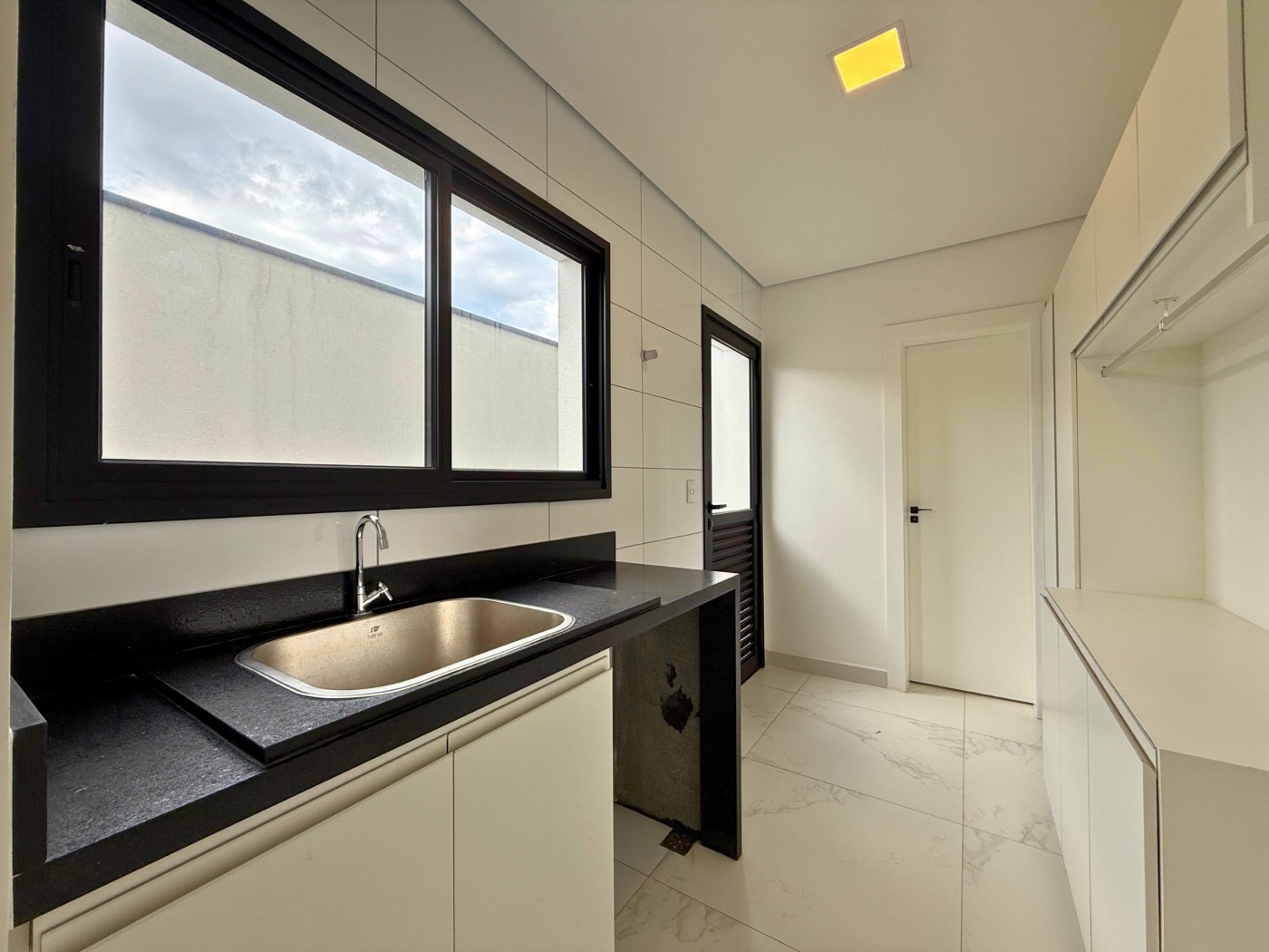 Casa de Condomínio, 5 quartos - Foto 19