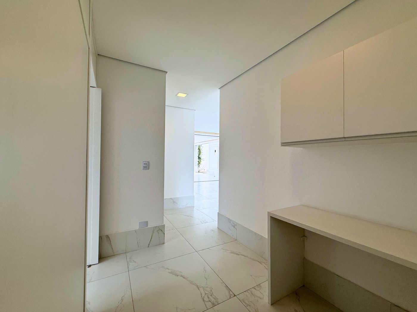 Casa de Condomínio, 5 quartos - Foto 20