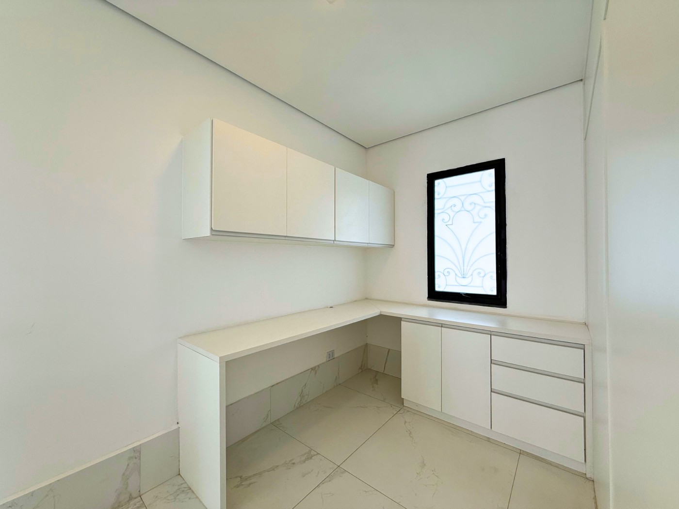 Casa de Condomínio, 5 quartos - Foto 21