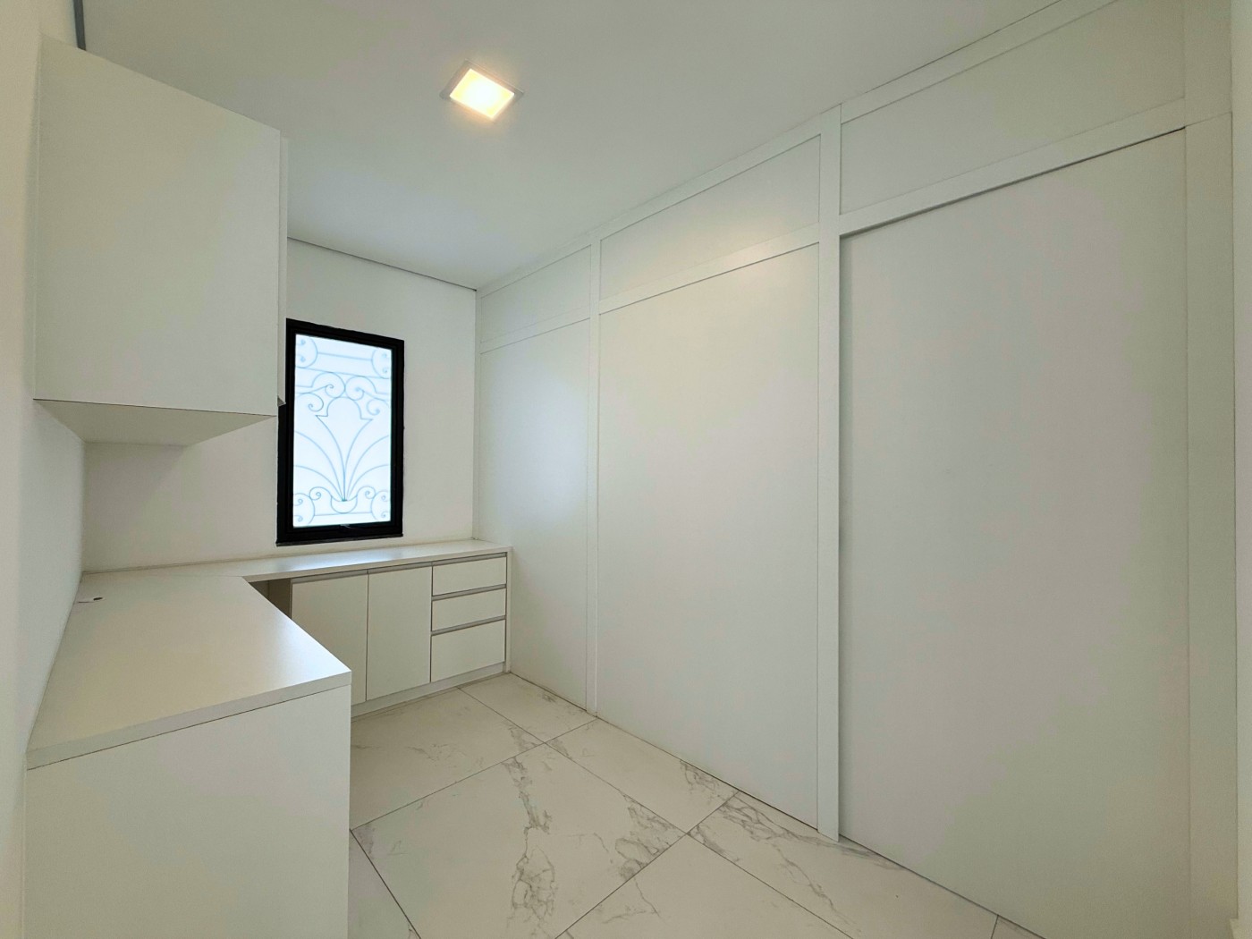 Casa de Condomínio, 5 quartos - Foto 22