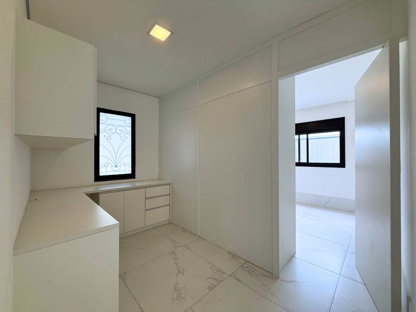 Casa de Condomínio, 5 quartos - Foto 23