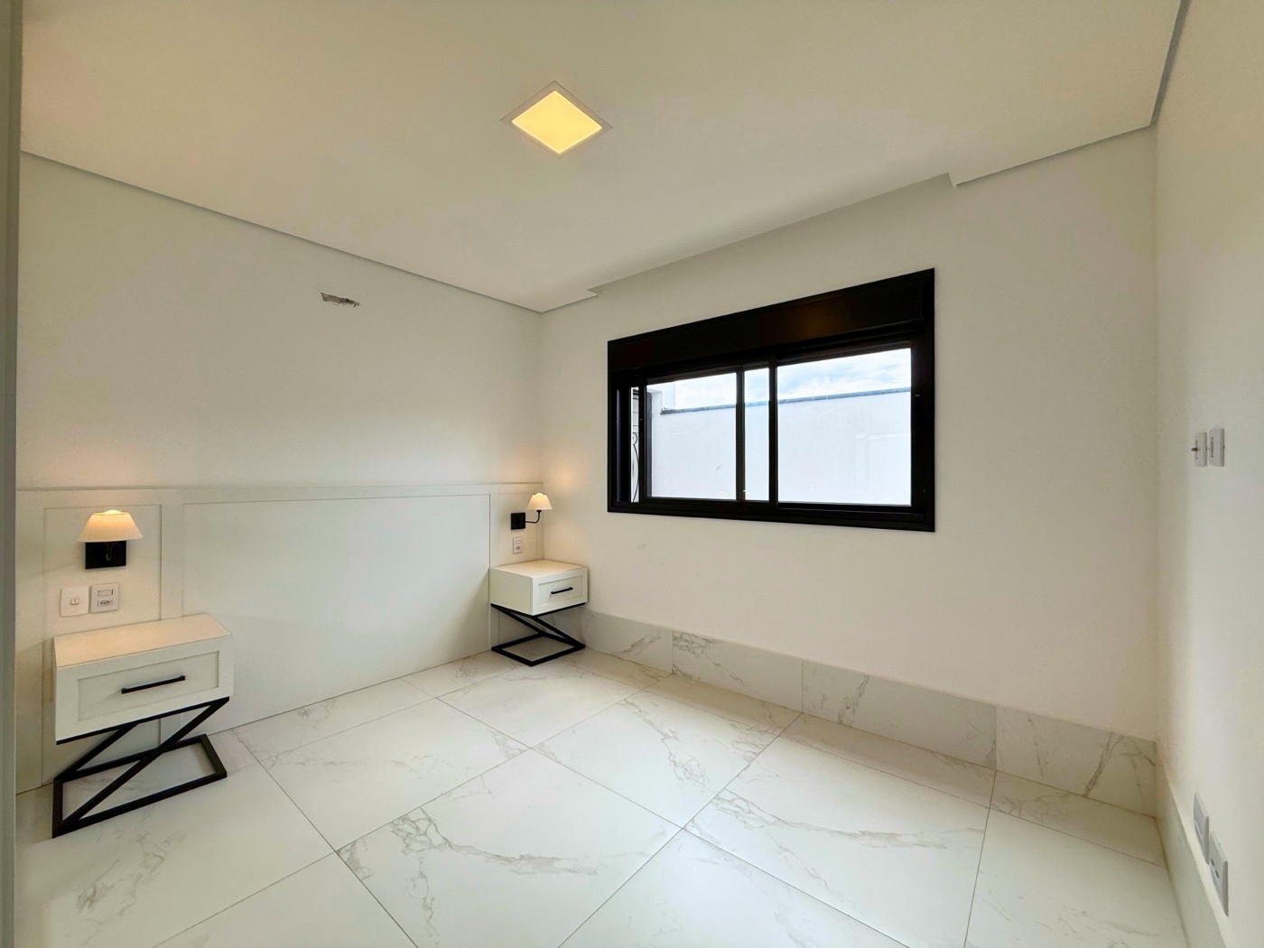 Casa de Condomínio, 5 quartos - Foto 24