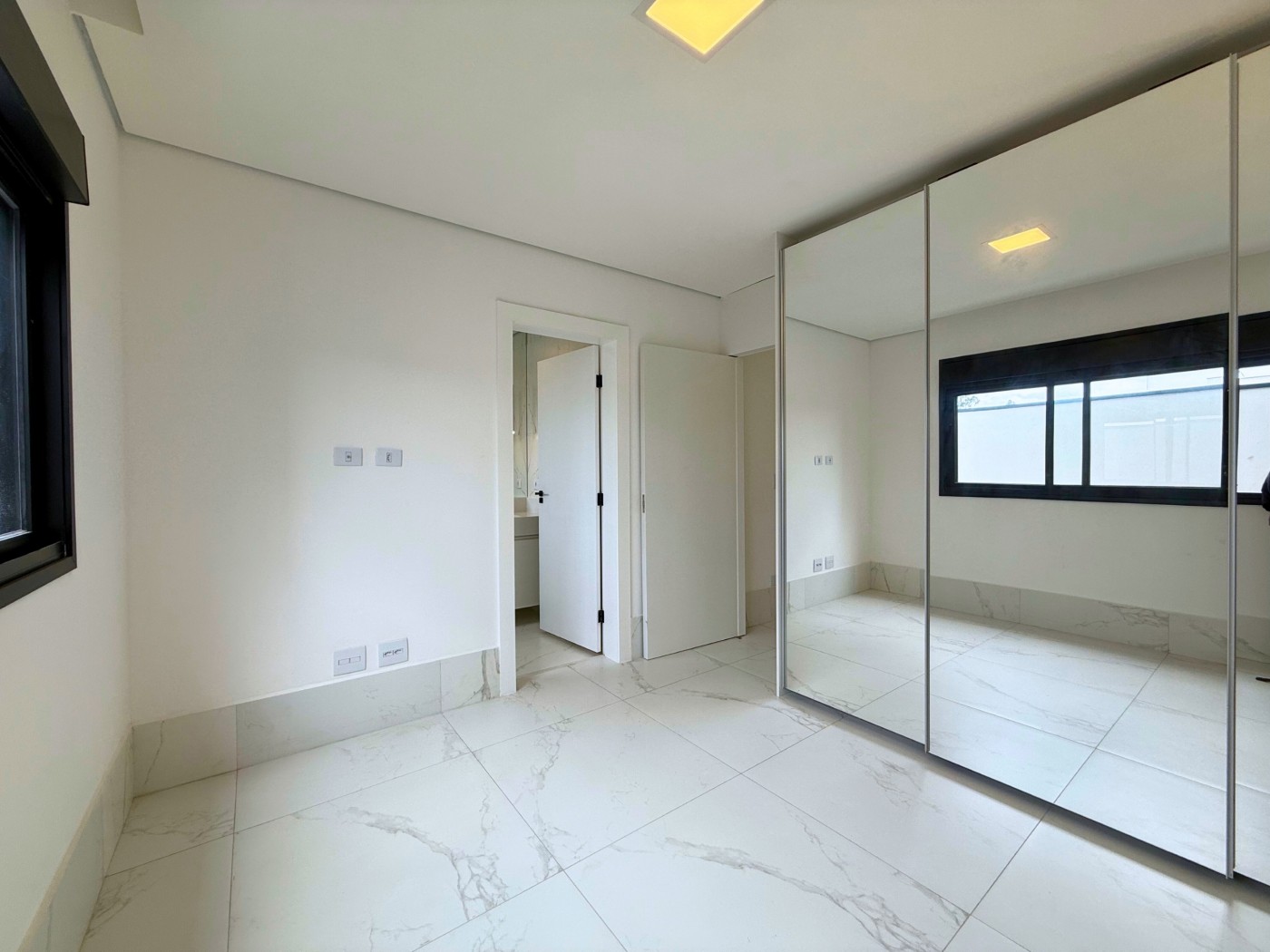 Casa de Condomínio, 5 quartos - Foto 25