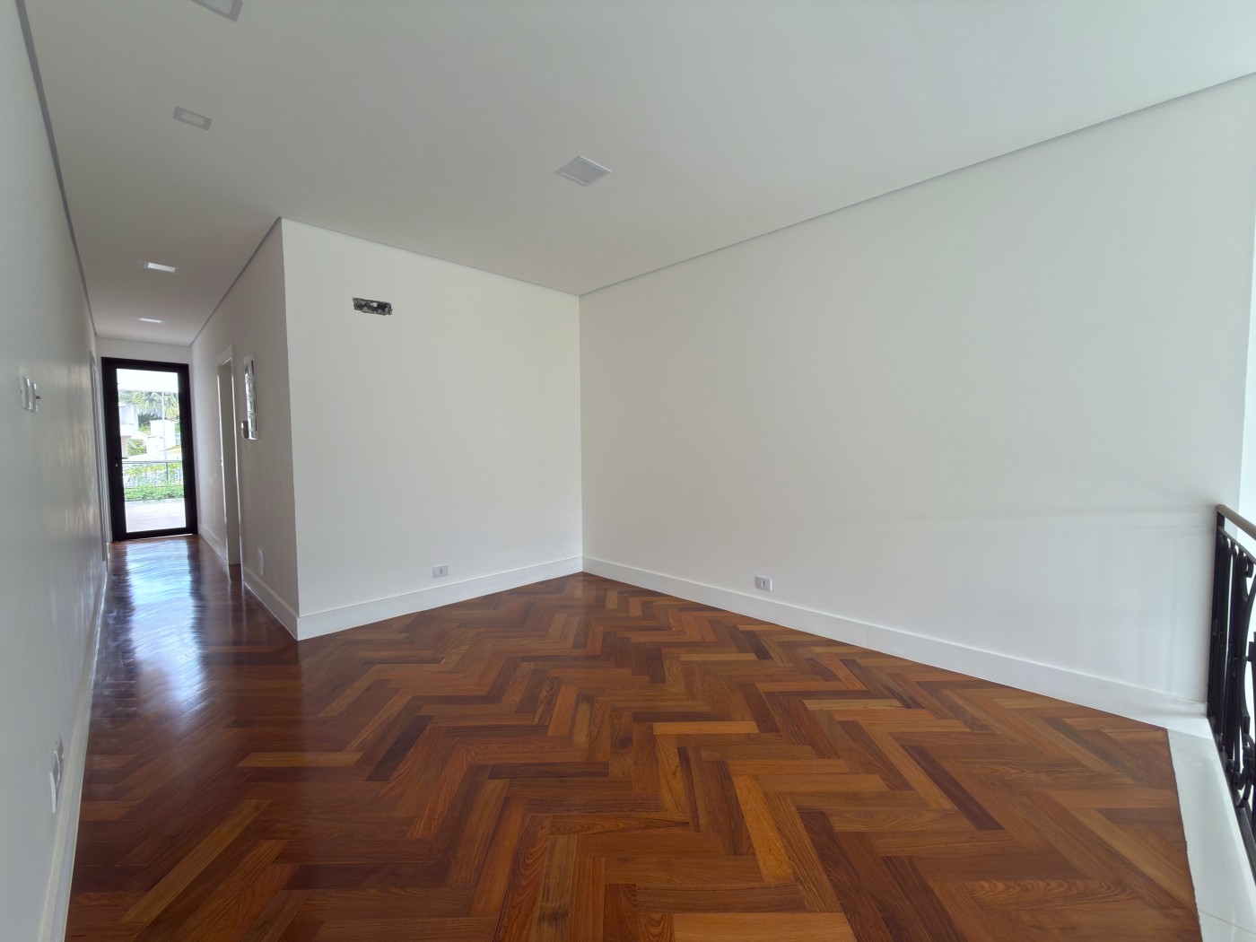 Casa de Condomínio, 5 quartos - Foto 27