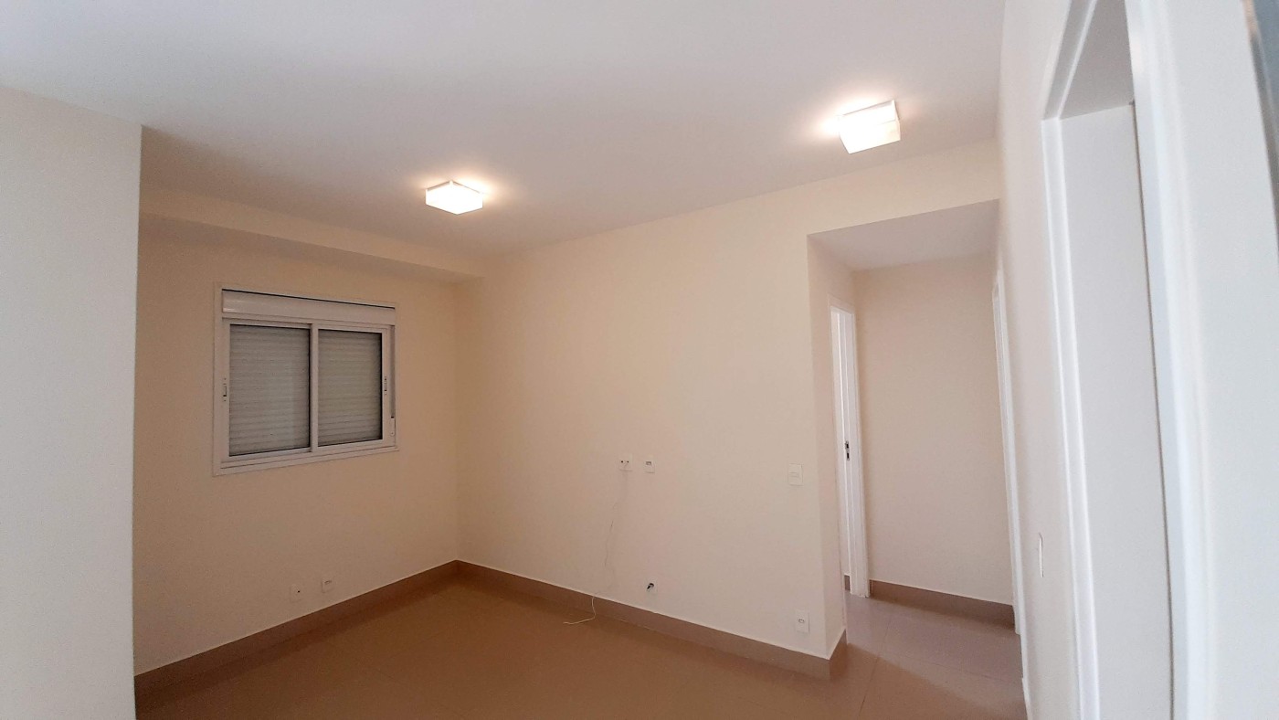 Apartamento, 2 quartos, 85 m² - Foto 6