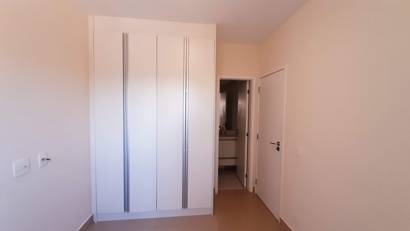 Apartamento, 2 quartos, 85 m² - Foto 9