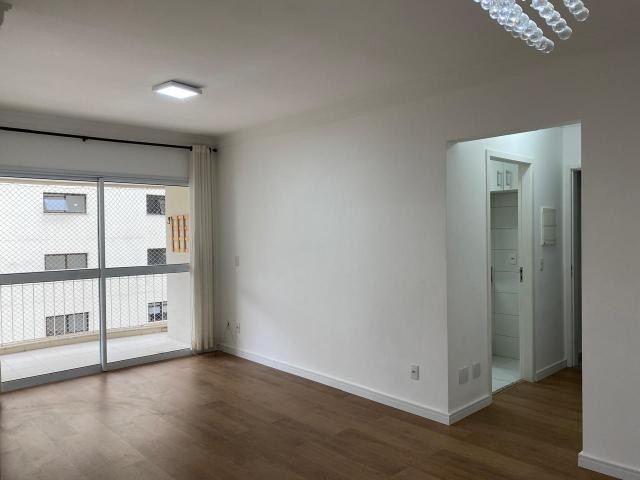 Apartamento, 3 quartos, 85 m² - Foto 3