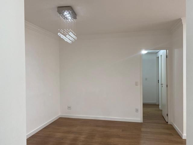 Apartamento, 3 quartos, 85 m² - Foto 6