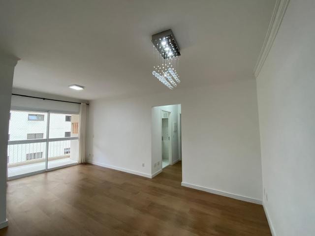 Apartamento, 3 quartos, 85 m² - Foto 5