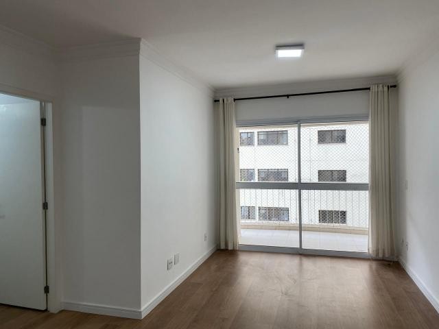 Apartamento, 3 quartos, 85 m² - Foto 4