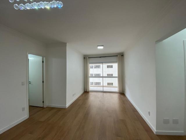 Apartamento, 3 quartos, 85 m² - Foto 7