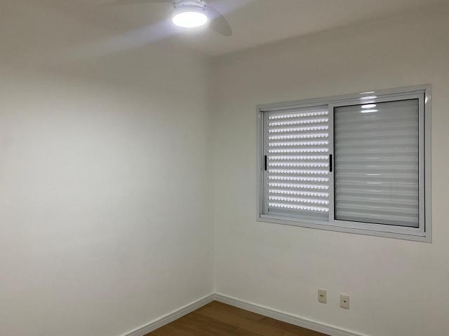 Apartamento, 3 quartos, 85 m² - Foto 13
