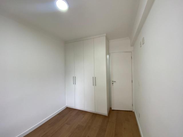 Apartamento, 3 quartos, 85 m² - Foto 9